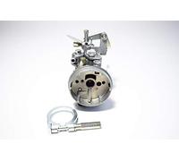 00926 CARBURATORE DELL'ORTO SHB 16 12M PER VESPA PK 50 RUSH