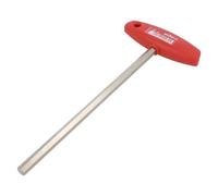 00930 chiave esagonale HEX 8 mm L. totale: 232 mm WIHA