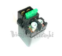 0094 - TELERUTTORE AVVIAMENTO HONDA 1000 XLV VARADERO