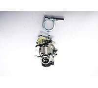 00943 - CARBURATORE DELLORTO SHBC 19 19E