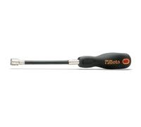 009430310 BETA CHIAVI A BUSSOLA IMP. FLESSIBILE 943FL-10
