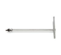 009530030 BETA CHIAVI A T MACHIO TORX .SNODATAO 953-T30