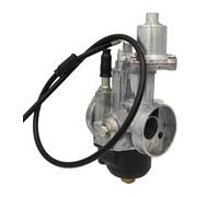 00959 - CARBURATORE SHBB 22 22 COMPATIBILE CON APE TM 703 APE MP TM 602