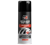 MA PROFESSIONAL 20-A10 Grasso al rame