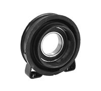 00983013 SUPPORTO ALBERO MOTORE (SET) ANDORIA