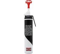 0099 BLACK SILICONE AREXONS GASKET 200 ML