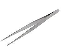 009900001 pinzette 130 mm KLI: dritte universali BETA