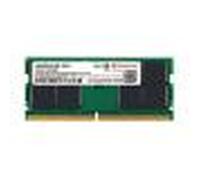 00Ase-16G Modulo di memoria 16 Gb