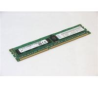00D5026 - IBM MEM 4 GB (1 x 4GB) 1600 MHz pc3l-12800 CL11 ecc DDR3 LP RDIMM 1.35 V