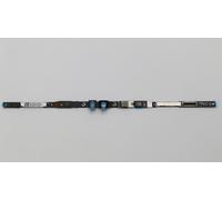 00HN394 Original Lenovo Telecamera HD IR X1 Carbon 5ª Generazione