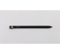 00HN896 Originale Lenovo Active Pen per Yoga 260