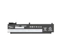 00HW022 00HW023 Batteria per Lenovo ThinkPad T460S T470S 20FA 20F9 20HF 20HG 20JT 20F9003SGE 20FA003GGE 20F90042GE 20FA0046PB 00HW036 00WH037 11.25V 24Wh