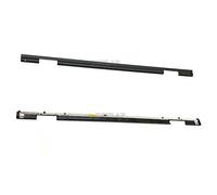 00JT858 Compatibile per Lenovo ThinkPad X1 Yoga 1st LCD Bezel Cornici e Cerniere Hinge Strip Frame Smussatura