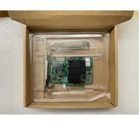 00JY196 IBM Lenovo ServeRAID M1210 12G SAS SATA Controller