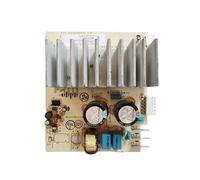 00N32900201 Modulo Di Controllo Inverter Scheda Madre For Lavatrice