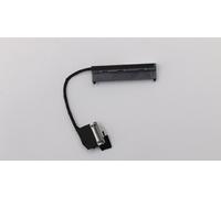 00NY457 Originale Lenovo Cavo HDD T550