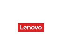 00PC750 Lenovo Power supply unit for small form factor desktops, 100-240VAC inpu