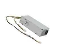 00PC772 00PC780 SP50H29568 PCH018 180W 6+4Pin Alimentatore PSU per 510S-07ICB V530S-07ICB