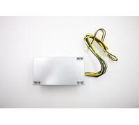 00PC774 Lenovo TFX power supply unit, 180W output, 100-240Vac input voltage, ES7