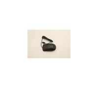 00PH131 Wired USB ergonomic mouse FRU00PH131 with 1600 dpi