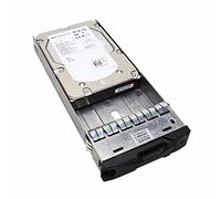 00VX8J DELL 600GB 15K 6G LFF SAS HDD