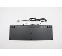 00XH619 Keyboard USB KB BK SPA FRU00XH619