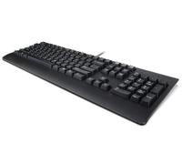 00XH692 Keyboard USB TRDTNL KB BK BUK FRU00XH692