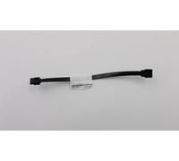 00XL279 Cavo Originale Lenovo SATA 175Mm M710S M710T M715T M910S M720S M725S M75