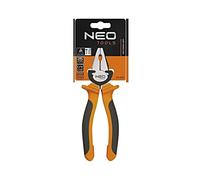 01-012 per afferrare e, universale 200 mm NEO TOOLS