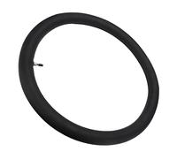 01 02 015 2.75/3.00-21 Camera d'Aria, Camera d'Aria per Moto per impieghi gravosi Maggiore Durata Guida sicura Assorbimento degli Urti Forte flessibilità per Pneumatici da Moto da 21 Pollici