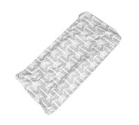 01 02 015 Copri fasciatoio, Copri fasciatoio, Strato in PVC per Bebè(#1)