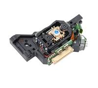 01 02 015 Lente Laser HOP-141 per Console di Gioco Xbox 360 Parti di Ricambio per Lenti Laser in ABS + PCB
