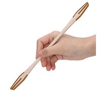 01 02 015 Piano Treble Stick, accordatore per Pianoforte in Legno per accordatura silenziosa per accordatura Pianoforte