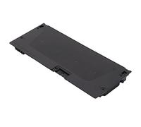 01 02 015 Sostituzione dell'alimentatore, Alimentatore ottimizzato per Il Modello PS4 Slim 2000