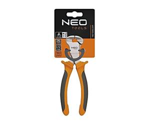 01-021, zum 160 mm NEO TOOLS
