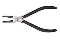 01-094 per anelli esplosivi interni 19-60 mm L.: 170 mm Ø: 1,3 mm NEO TOOLS