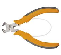 01-101 Pinza pretagliatrice, per taglio, precisione 115 mm NEO TOOLS