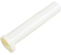 01-1045 TUBO COMANDO GAS IN NYLON PER SUZUKI AN 650 ABS BURGMAN EXECUTIVE 2007