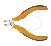 01-106 pinza laterale, per taglio, precisione 110 mm NEO TOOLS