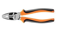 01-153 Pinza per afferrare e tagliare, universale 200 mm NEO TOOLS