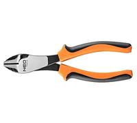 01-158 laterale, per 180 mm HEAVY DUTY NEO TOOLS