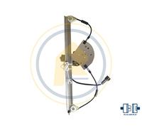 Alzavetro Fiat Punto (188) 99 Anteriore Dx Alzacristallo Elettrico COMPATIBILE