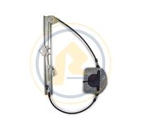 Alzavetro FIAT GRANDE PUNTO 4P Mecc. Alzacristalli Posteriore Destro Compatibile