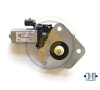 01.2007 FIAT IDEA'03,LA.MUSA'04 MOTORIDUTTORE A.DX/ P.SX Ac Rolcar Alzavetri