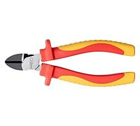 01-243 laterale, per, isolato 160 mm NEO TOOLS