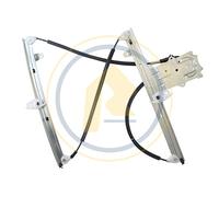 AC Rolcar 01.2449 Alzacristallo