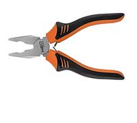 01-250 pinza per afferrare e tagliare, universale 160 mm NEO TOOLS