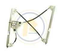 01.4586 Ac Rolcar Alzacristallo per RENAULT