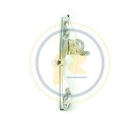 014597 Alzacristallo ant sx (AC ROLCAR)