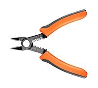 01-509 pinza laterale, per taglio, precisione 140 mm NEO TOOLS